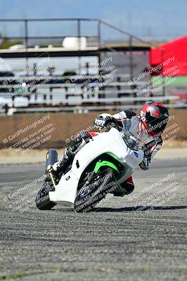 media/Apr-12-2025-TrackXperience (Sat) [[06d2a48708]]/Level 2/Session 2 (Turn 14 and Grid)/